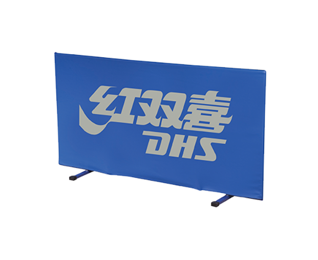 微信截圖_20190911142308